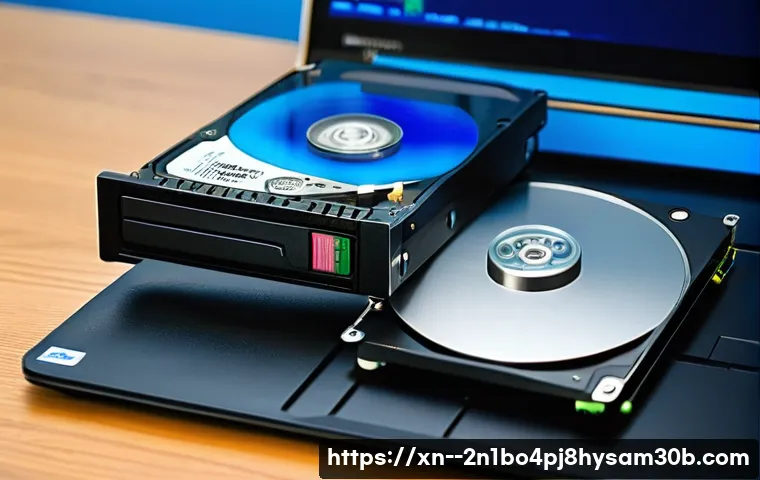 안국동 UDFS_FILE_SYSTEM 관련 이미지 2