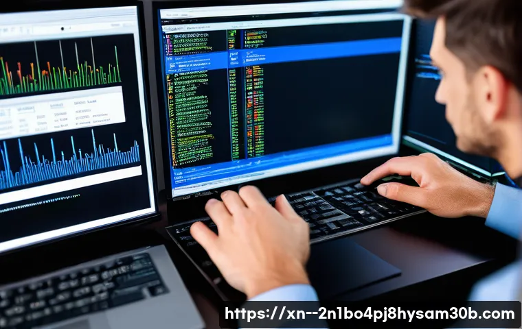 상암동 STATUS_KERNEL_POWER_FAILURE 관련 이미지 1