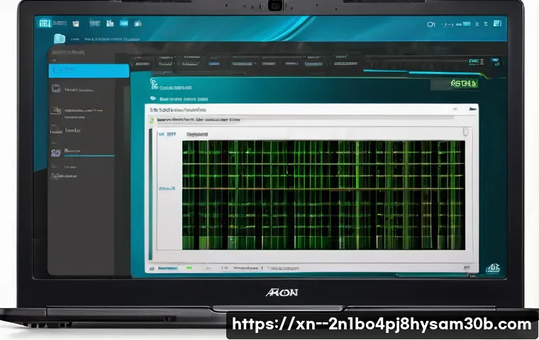 상암동 STATUS_KERNEL_POWER_FAILURE 관련 이미지 2