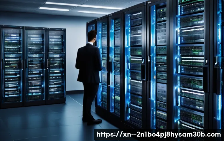 산림동 STATUS_FILE_LOCK_CONFLICT 문제 해결하는 5가지 핵심 꿀팁 알아보기 5