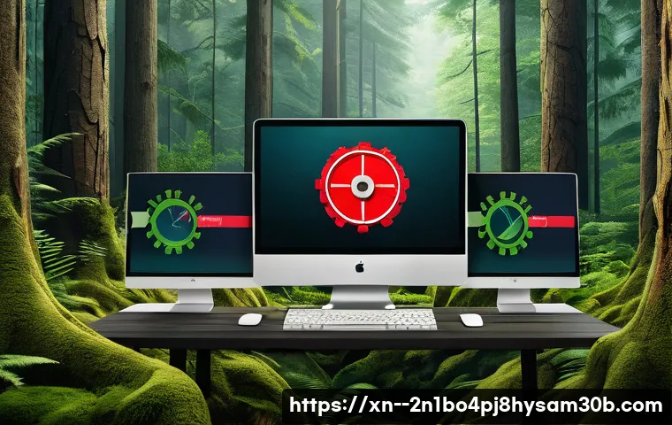 산림동 STATUS_FILE_LOCK_CONFLICT 관련 이미지 1