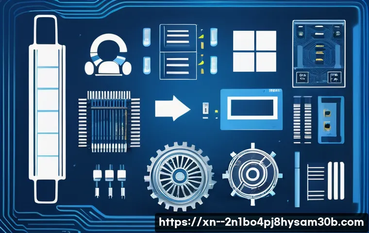 답십리동 IRQL_NOT_LESS_OR_EQUAL 관련 이미지 1