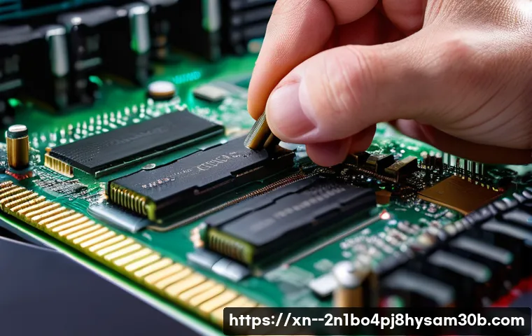 답십리동 IRQL_NOT_LESS_OR_EQUAL 관련 이미지 2