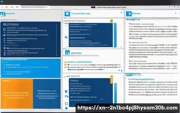 부림동 SESSION5_INITIALIZATION_FAILED 관련 이미지 1