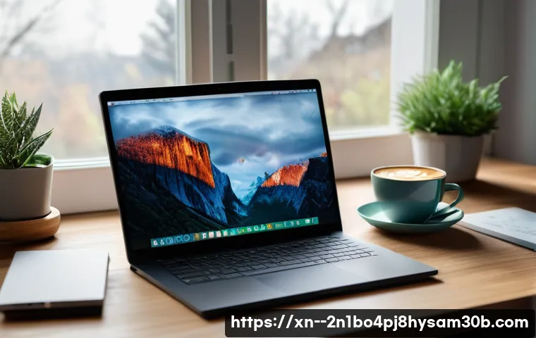 부림동 SESSION5_INITIALIZATION_FAILED 관련 이미지 2