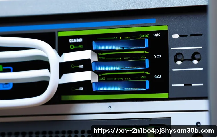 소격동 해놀로지 xpenology 구축 관련 이미지 1