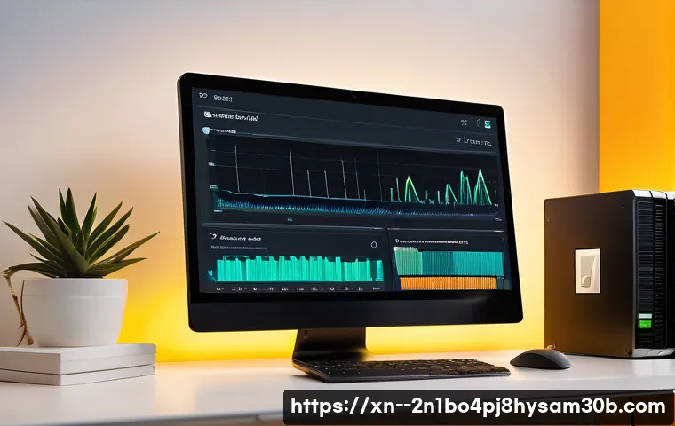 소격동 해놀로지 xpenology 구축 관련 이미지 2