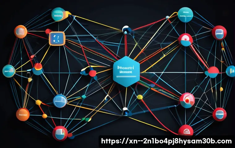 양평동 STATUS_MODULE_NOT_FOUND 관련 이미지 1