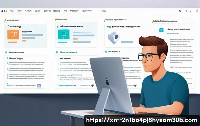 양평동 STATUS_MODULE_NOT_FOUND 관련 이미지 2