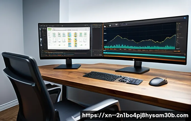 신촌동 UNEXPECTED_KERNEL_MODE_TRAP 관련 이미지 2