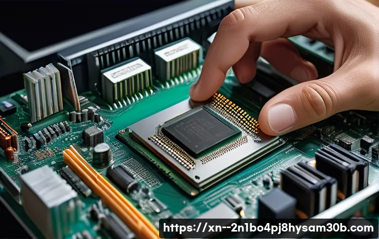 구수동 CRITICAL_PROCESS_DIED 블루스크린 문제 완벽 해결하는 7가지 방법 1