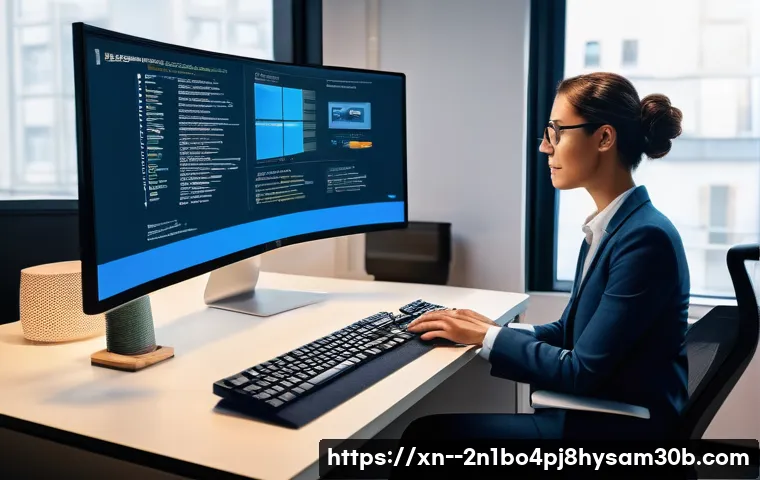 구수동 CRITICAL_PROCESS_DIED 관련 이미지 1
