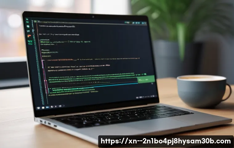 구수동 CRITICAL_PROCESS_DIED 관련 이미지 2
