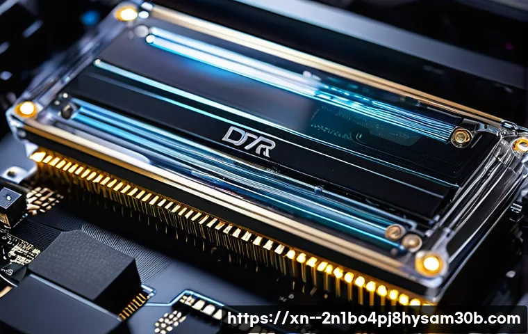 신계동 메모리조립 및 교체수리 관련 이미지 1