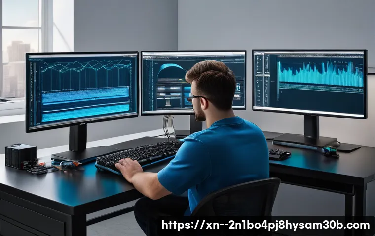 신계동 메모리조립 및 교체수리 관련 이미지 2