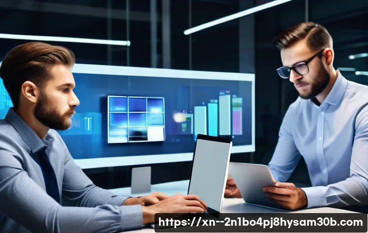 봉익동 STATUS_SESSION_TIMEOUT 문제 해결을 위한 5가지 핵심 팁 알아보자 37