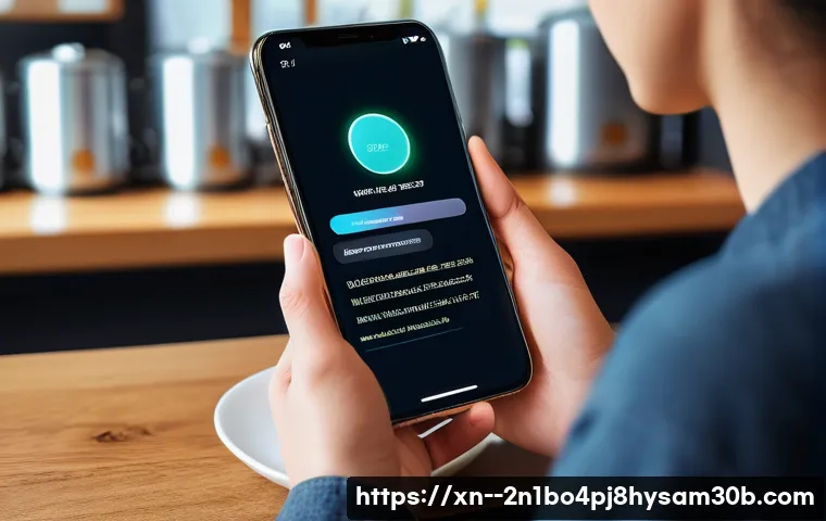봉익동 STATUS_SESSION_TIMEOUT 관련 이미지 1