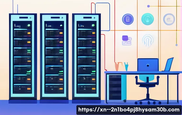 봉익동 STATUS_SESSION_TIMEOUT 관련 이미지 2