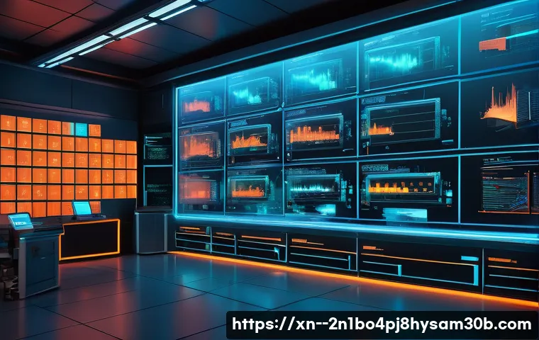 오류동 STATUS_INVALID_LOCK_SEQUENCE 문제 완벽 해결하는 5가지 꿀팁 5