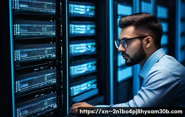 오류동 STATUS_INVALID_LOCK_SEQUENCE 관련 이미지 1