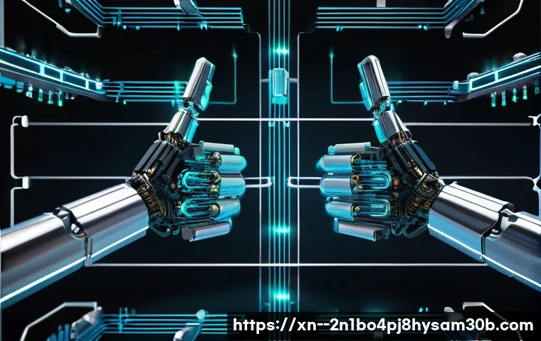 오류동 STATUS_INVALID_LOCK_SEQUENCE 관련 이미지 2