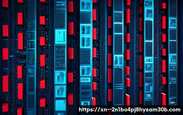 중림동 STATUS_STACK_OVERFLOW 관련 이미지 1