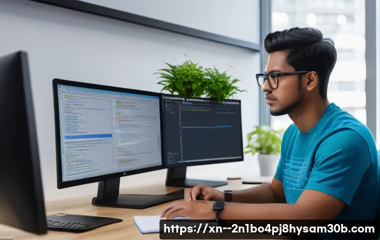 중림동 STATUS_STACK_OVERFLOW 관련 이미지 2
