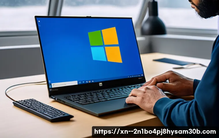 묵정동 프리도스 윈도우 설치 완벽 가이드와 비용 절약 꿀팁 알아보기 1