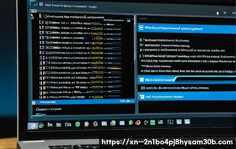 묵정동 프리도스 윈도우설치 관련 이미지 1