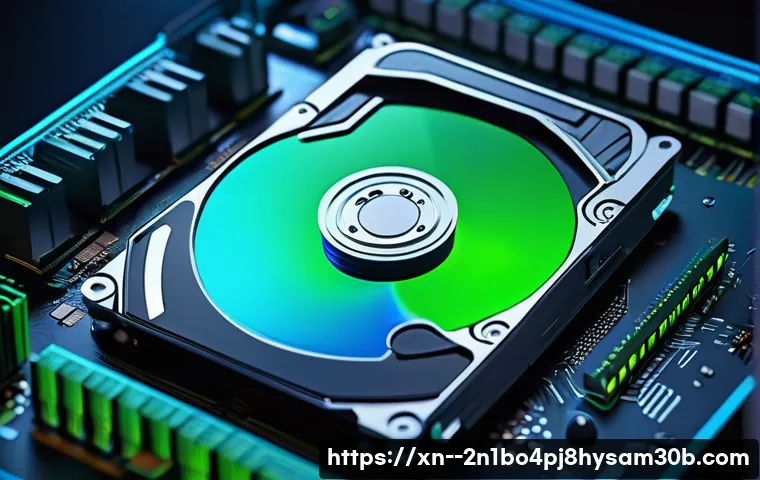 신평동 STATUS_KERNEL_DEVICE_ERROR 관련 이미지 2