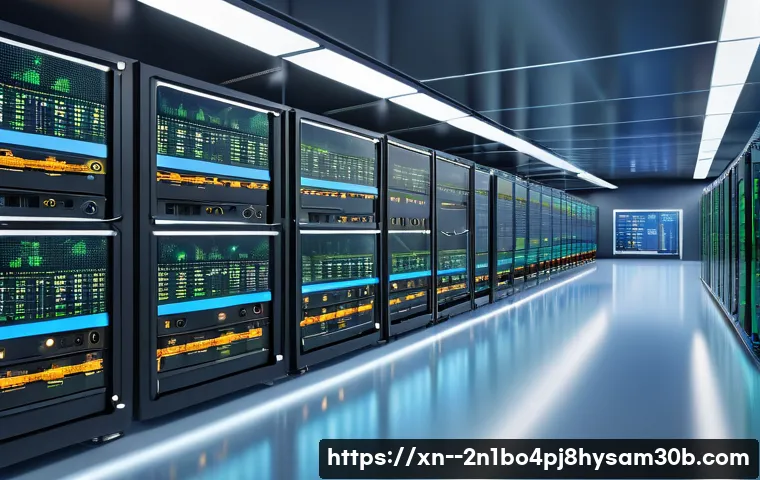 대조동 STATUS_KERNEL_CONNECTION_TIMEOUT 문제 완벽 해결하는 5가지 핵심 방법 1