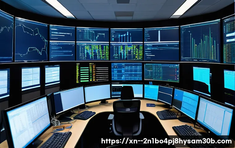 대조동 STATUS_KERNEL_CONNECTION_TIMEOUT 관련 이미지 2