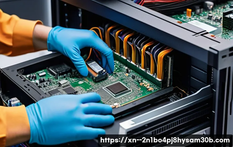 SESSION5_INITIALIZATION_FAILED 블루스크린 문제 완벽 해결하는 5가지 핵심 팁 1