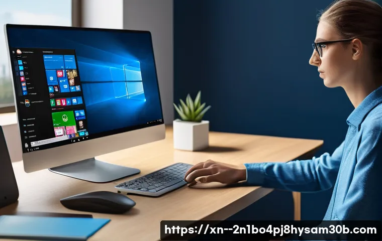 사간동 SESSION5_INITIALIZATION_FAILED 관련 이미지 1