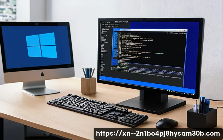 사간동 SESSION5_INITIALIZATION_FAILED 관련 이미지 2