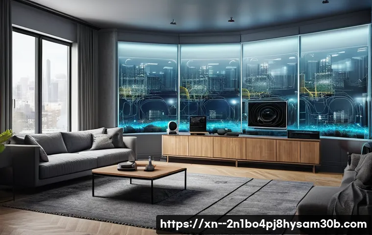 온수동 STATUS_DEVICE_OFFLINE 문제 완벽 해결하는 5가지 핵심 팁 13