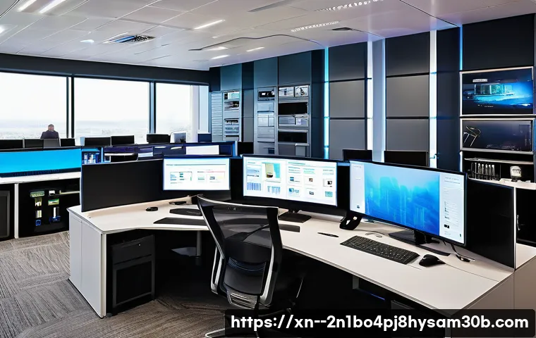 온수동 STATUS_DEVICE_OFFLINE 관련 이미지 1