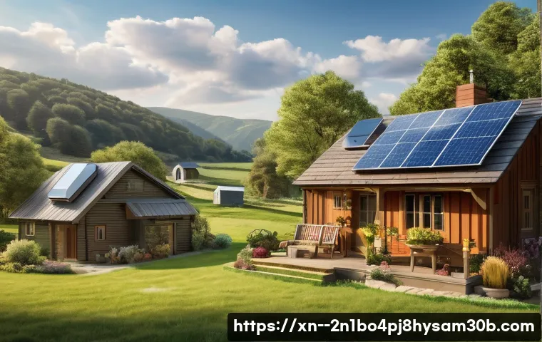 온수동 STATUS_DEVICE_OFFLINE 관련 이미지 2