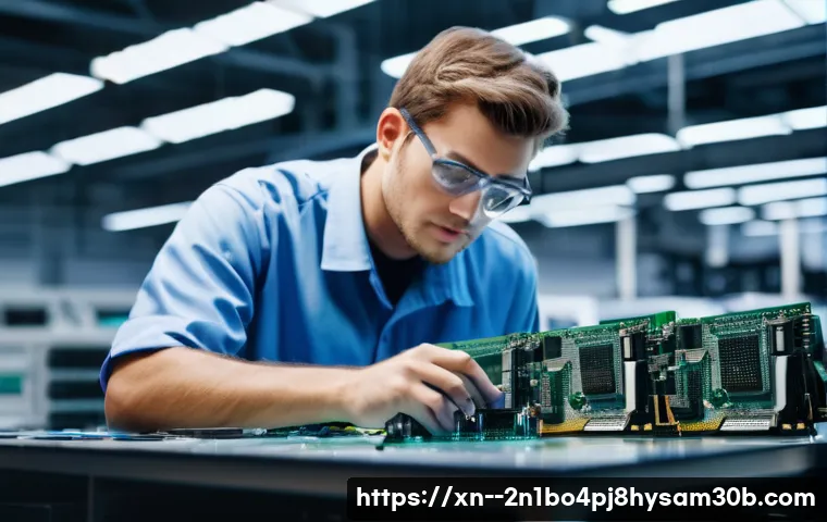 대화동 CLOCK_WATCHDOG_TIMEOUT 관련 이미지 1