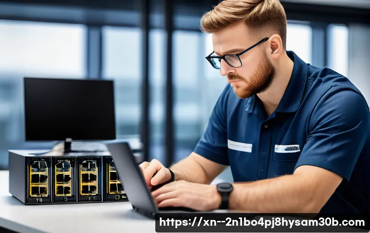 익선동 NAS 출장 방문 수리 완벽 가이드 놀라운 결과를 경험하는 방법 1