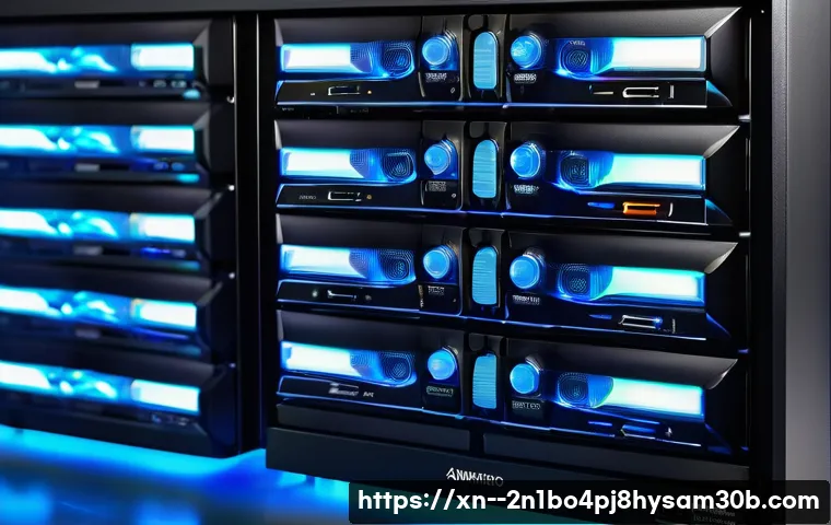 익선동 NAS출장방문수리점 관련 이미지 1