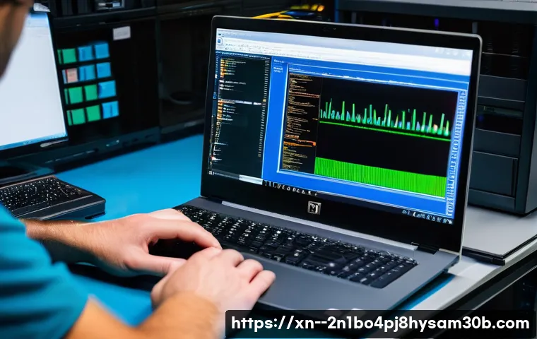 면목동 STATUS_UNSUCCESSFUL 관련 이미지 1