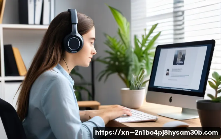 면목동 STATUS_UNSUCCESSFUL 관련 이미지 2