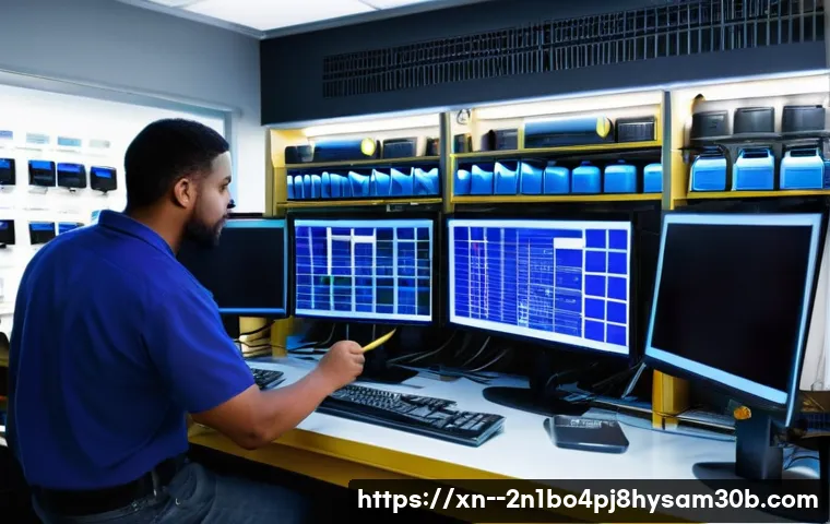 진관동 윈도우8 windows8 재설치 포맷  초기화 관련 이미지 1