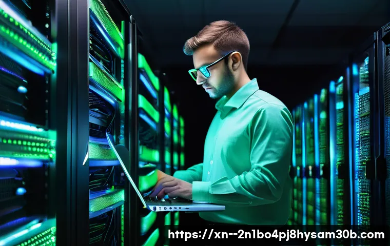 광희동 STATUS_IMAGE_ACCESS_DENIED 오류 해결하는 놀라운 꿀팁 5가지 알아보기 1