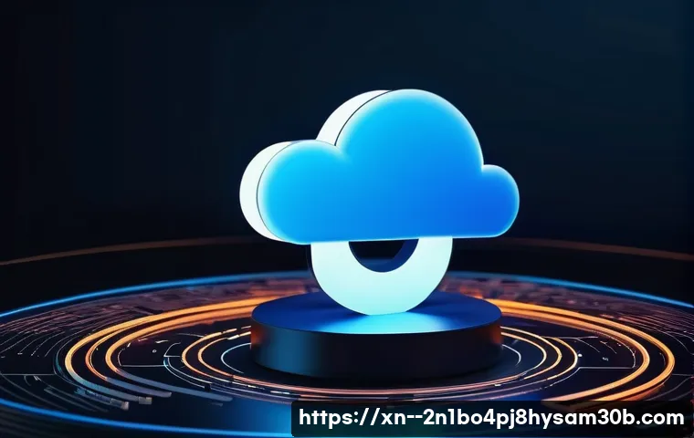 광희동 STATUS_IMAGE_ACCESS_DENIED 관련 이미지 1