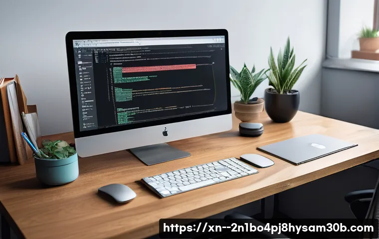 광희동 STATUS_IMAGE_ACCESS_DENIED 관련 이미지 2