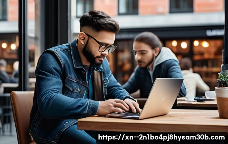 역동 노트북 laptop 출장방문수리점 관련 이미지 1