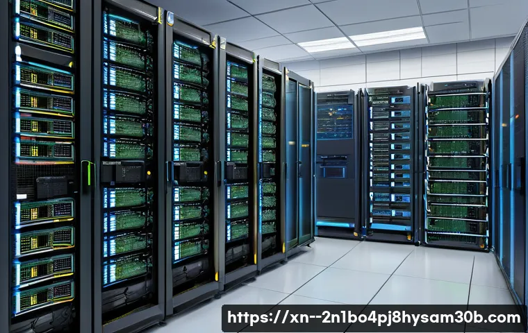 STATUS_KERNEL_MODULE_ACCESS_DENIED 오류 해결하는 5가지 실전 팁 살펴보기 1