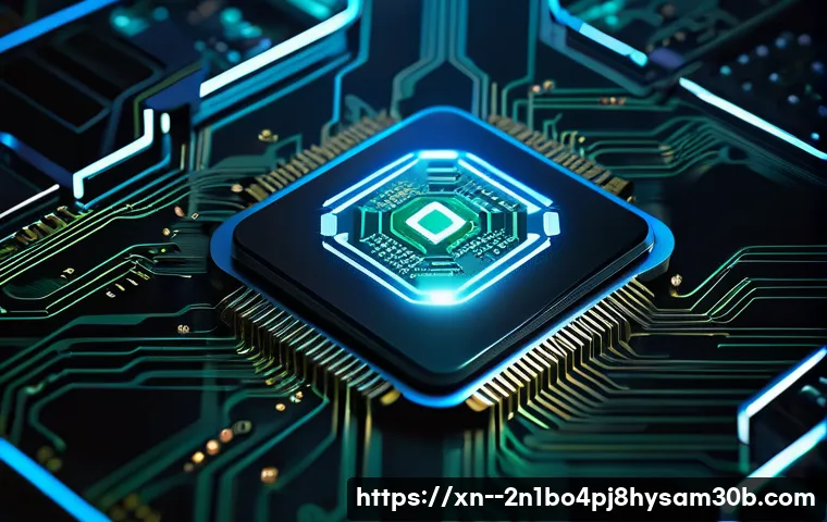 신정동 STATUS_KERNEL_MODULE_ACCESS_DENIED 관련 이미지 1